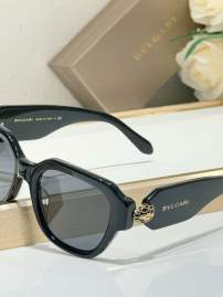Picture of Bvlgari Sunglasses _SKUfw81853838fw